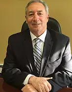 Robert J. Klein, CPA